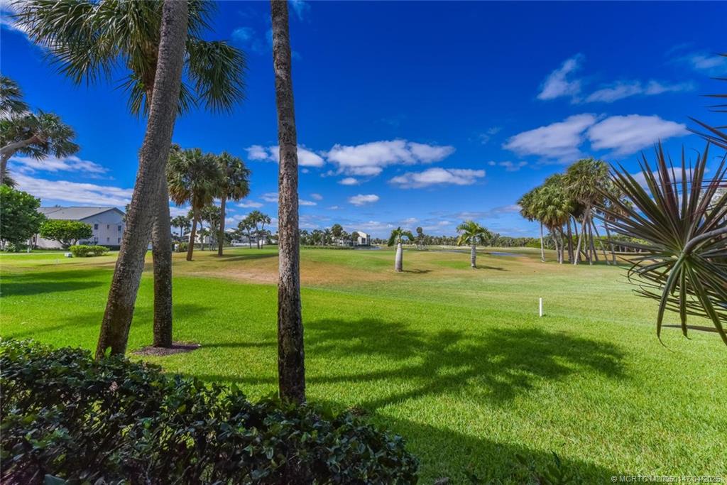 Stuart, Florida 34996, United States, 2 Bedrooms Bedrooms, ,2 BathroomsBathrooms,Residential,Active,107377