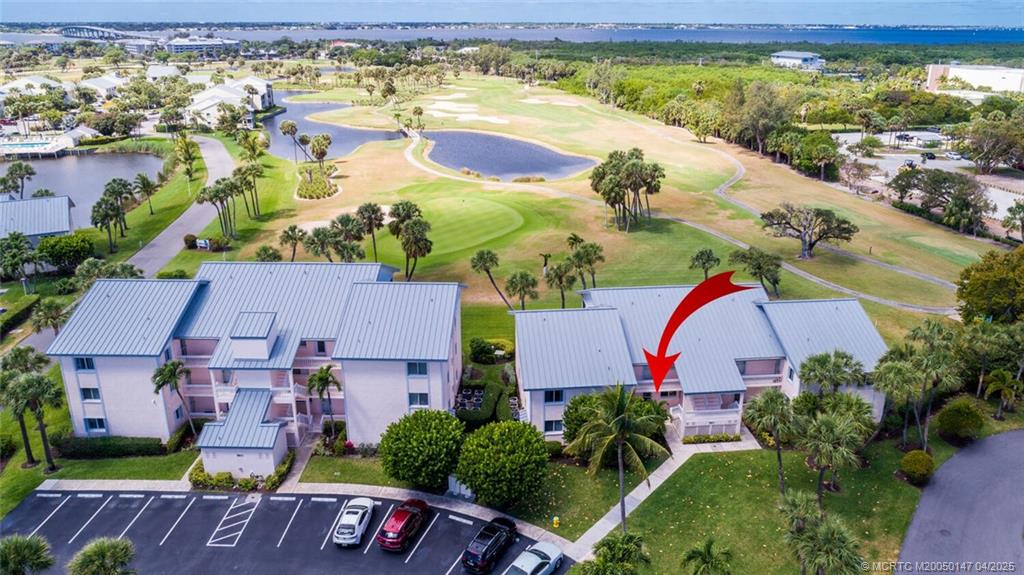 Stuart, Florida 34996, United States, 2 Bedrooms Bedrooms, ,2 BathroomsBathrooms,Residential,Active,107377