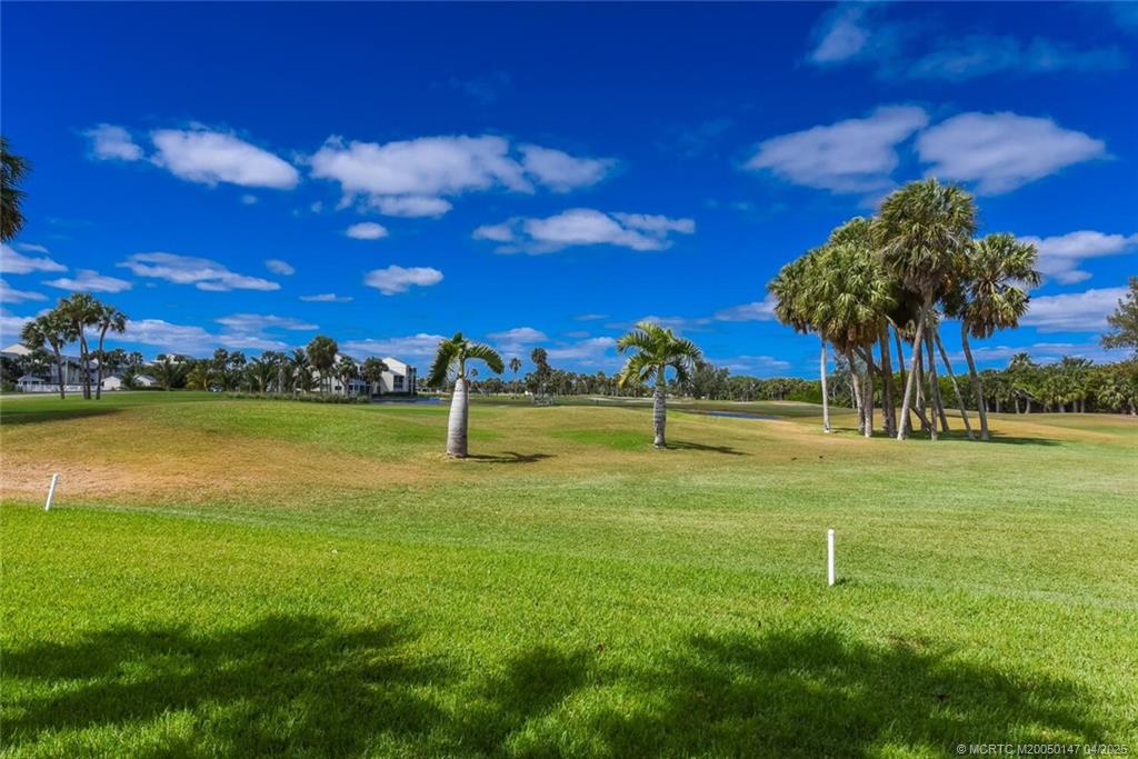 Stuart, Florida 34996, United States, 2 Bedrooms Bedrooms, ,2 BathroomsBathrooms,Residential,Active,107377