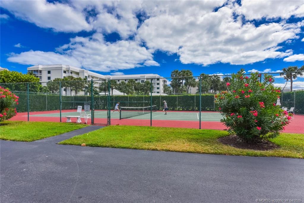 Stuart, Florida 34996, United States, 2 Bedrooms Bedrooms, ,2 BathroomsBathrooms,Residential,Active,107377