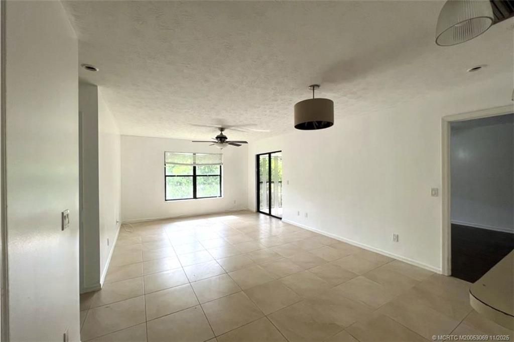 Photo of 6543 SE Federal Highway #202, Stuart, FL 34997 (MLS # M20053069)