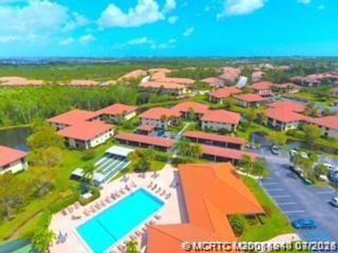 Photo of 270 SW South River Drive #106, Stuart, FL 34997 (MLS # M20054844)