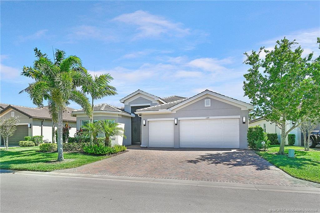 11093 SW Ivory Springs Lane
