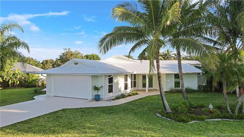5273 SE Tall Pines Way Stuart FL 34997