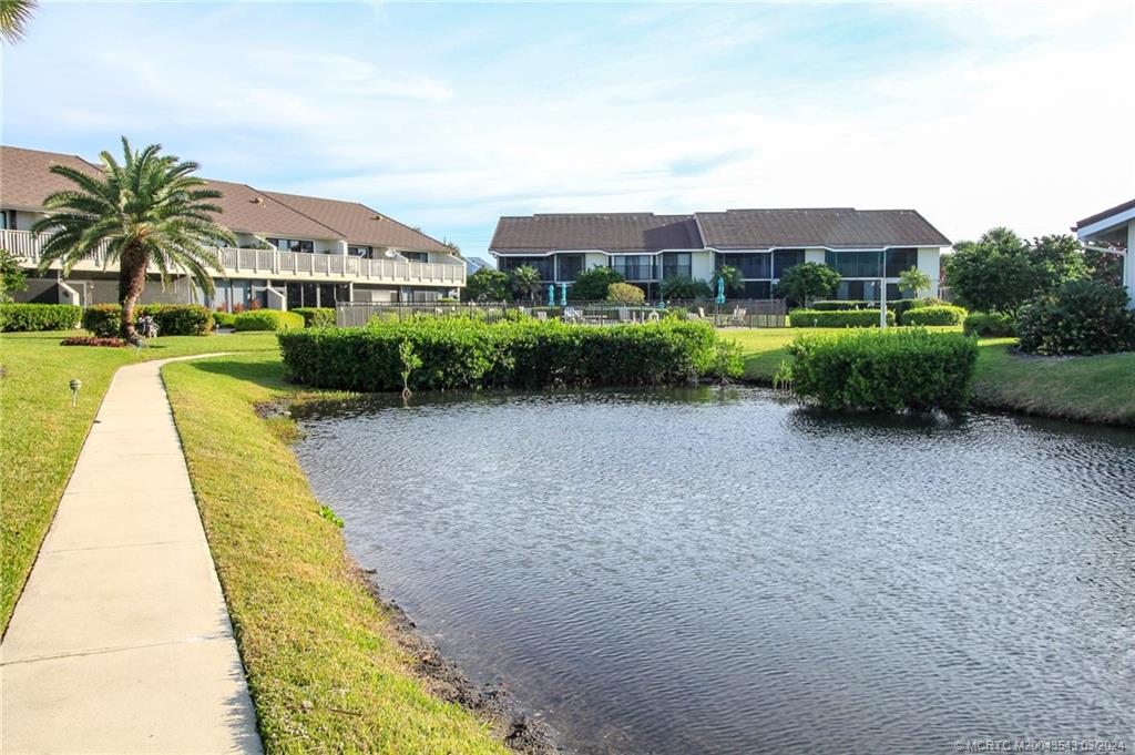 Stuart, Florida 34996, United States, 2 Bedrooms Bedrooms, ,2 BathroomsBathrooms,Residential,Active,64226