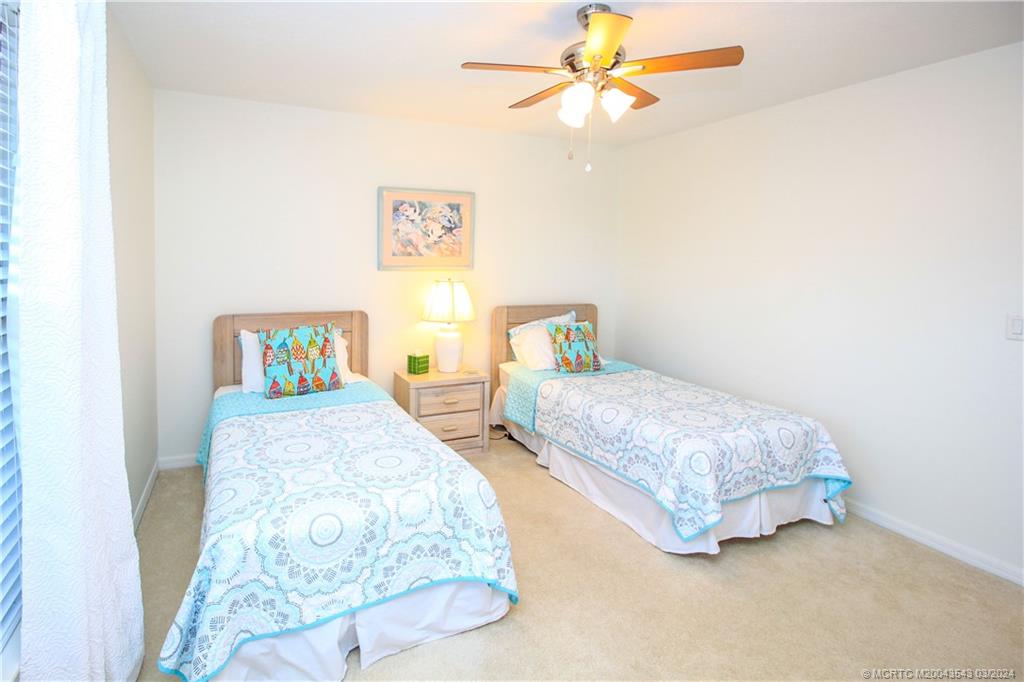 Stuart, Florida 34996, United States, 2 Bedrooms Bedrooms, ,2 BathroomsBathrooms,Residential,Active,64226