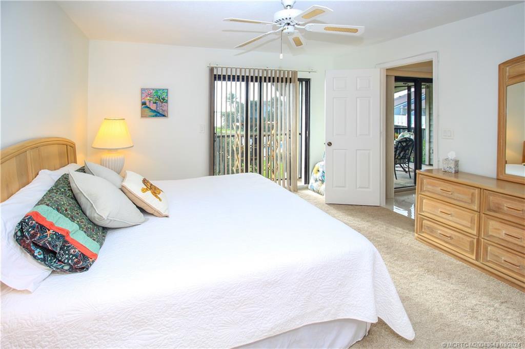 Stuart, Florida 34996, United States, 2 Bedrooms Bedrooms, ,2 BathroomsBathrooms,Residential,Active,64226