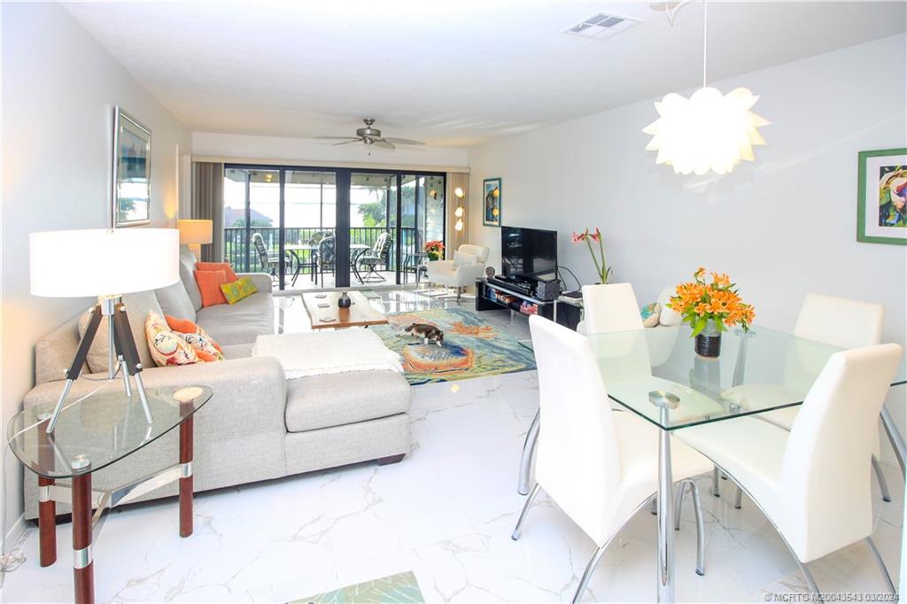 Stuart, Florida 34996, United States, 2 Bedrooms Bedrooms, ,2 BathroomsBathrooms,Residential,Active,64226