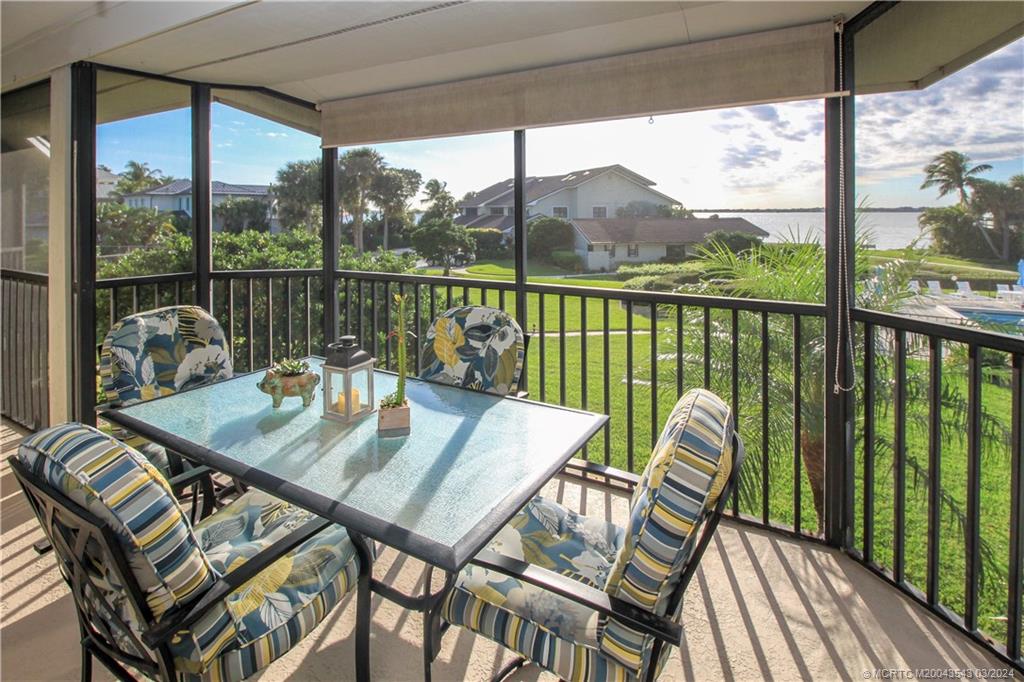 Stuart, Florida 34996, United States, 2 Bedrooms Bedrooms, ,2 BathroomsBathrooms,Residential,Active,64226