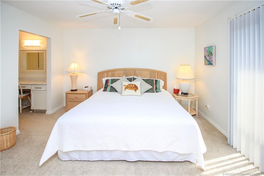 Stuart, Florida 34996, United States, 2 Bedrooms Bedrooms, ,2 BathroomsBathrooms,Residential,Active,64226