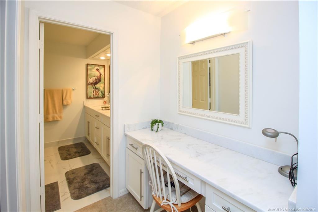 Stuart, Florida 34996, United States, 2 Bedrooms Bedrooms, ,2 BathroomsBathrooms,Residential,Active,64226