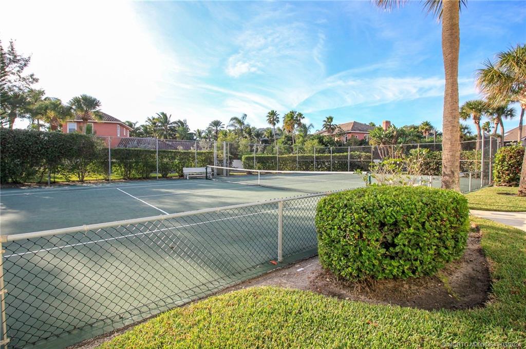 Stuart, Florida 34996, United States, 2 Bedrooms Bedrooms, ,2 BathroomsBathrooms,Residential,Active,64226