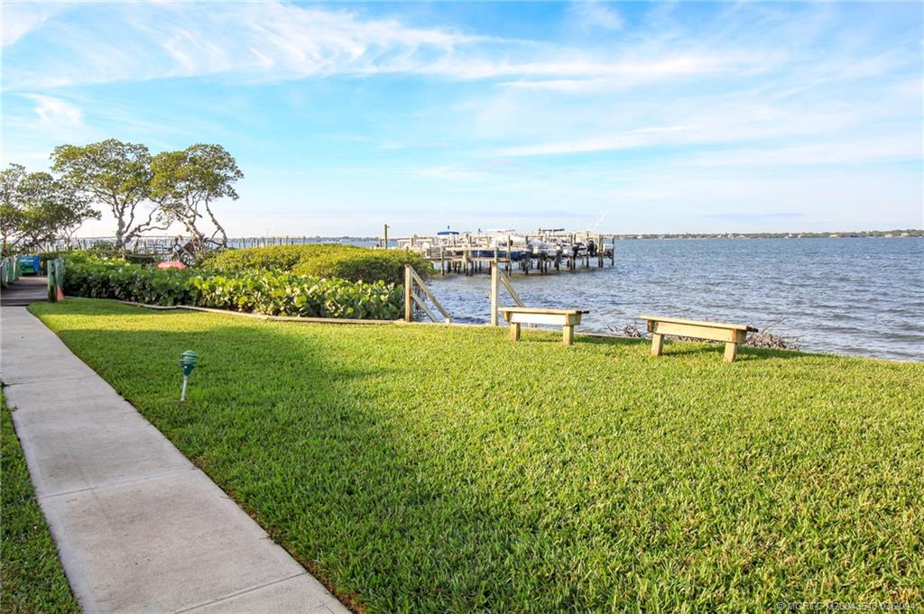 Stuart, Florida 34996, United States, 2 Bedrooms Bedrooms, ,2 BathroomsBathrooms,Residential,Active,64226