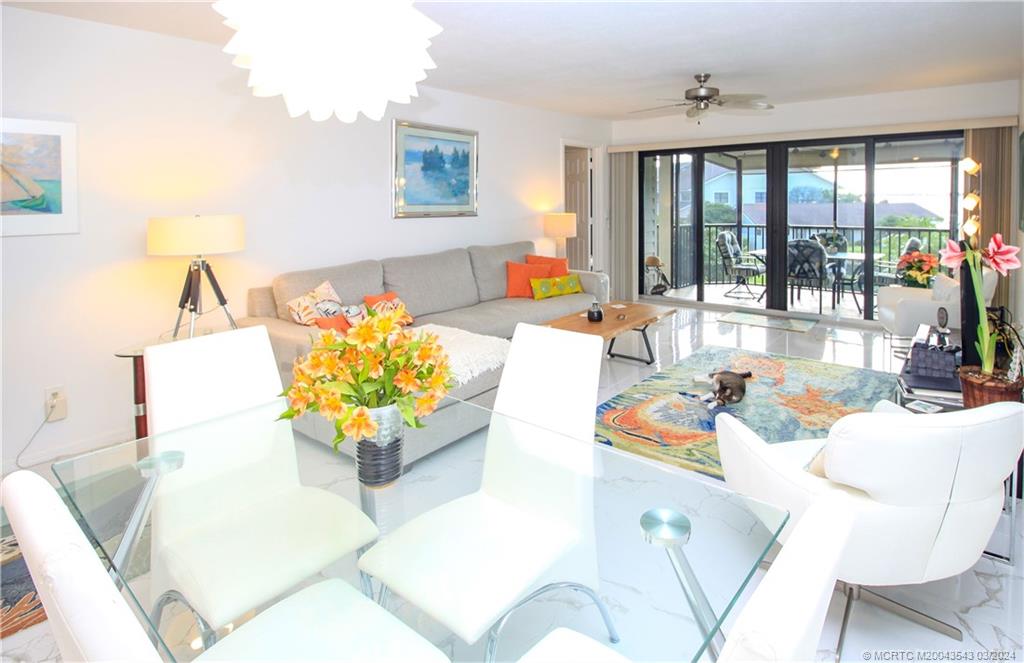 Stuart, Florida 34996, United States, 2 Bedrooms Bedrooms, ,2 BathroomsBathrooms,Residential,Active,64226