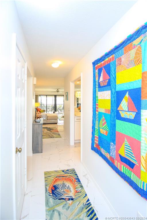 Stuart, Florida 34996, United States, 2 Bedrooms Bedrooms, ,2 BathroomsBathrooms,Residential,Active,64226