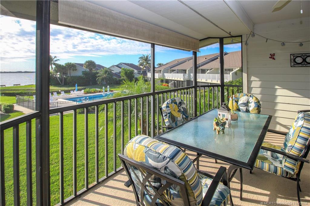 Stuart, Florida 34996, United States, 2 Bedrooms Bedrooms, ,2 BathroomsBathrooms,Residential,Active,64226