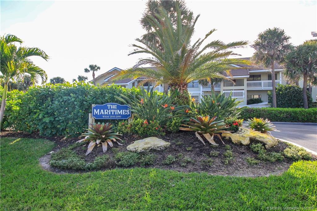 Stuart, Florida 34996, United States, 2 Bedrooms Bedrooms, ,2 BathroomsBathrooms,Residential,Active,64226