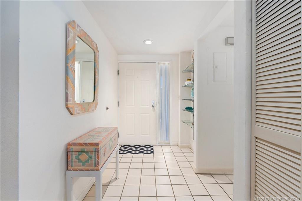 164 NE Edgewater Drive 2105