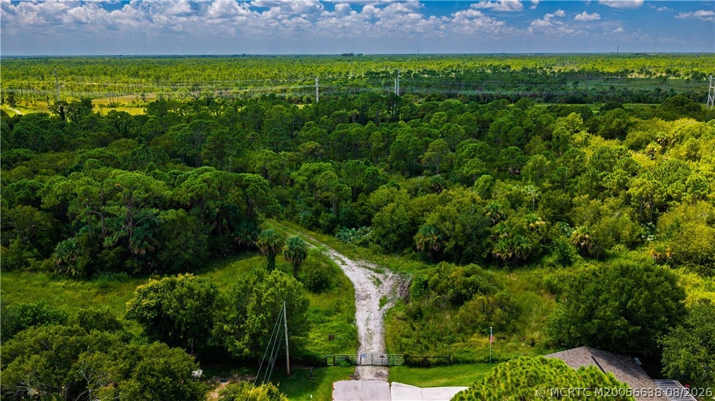 Photo of 5713 Papaya Drive, Fort Pierce, FL 34982 (MLS # M20056638)