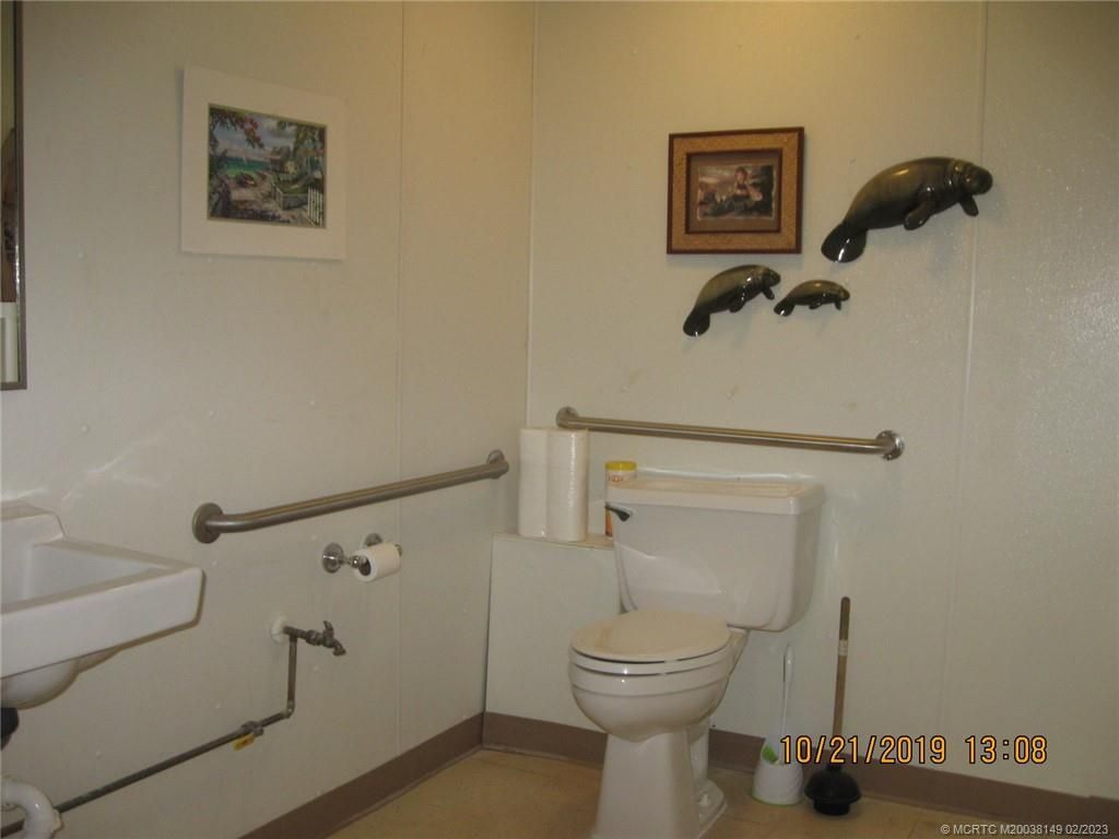 Photo of Palm City, FL 34990 (MLS # M20038149)