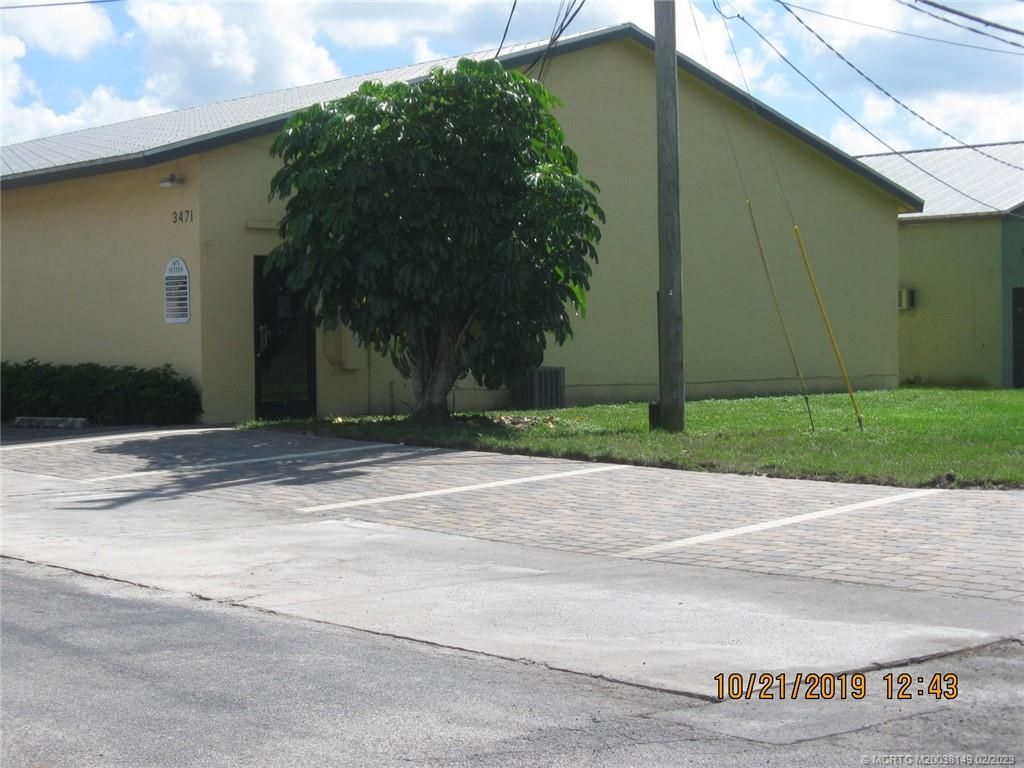 Photo of Palm City, FL 34990 (MLS # M20038149)