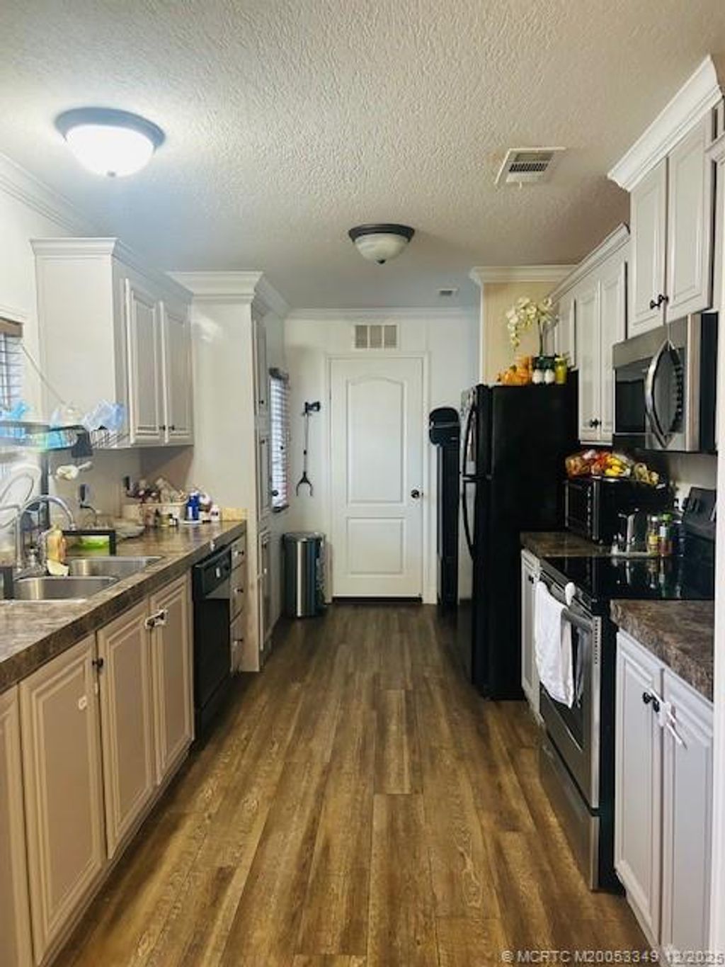 Photo of 2555 PGA Boulevard #206, Palm Beach Gardens, FL 33410 (MLS # M20053349)