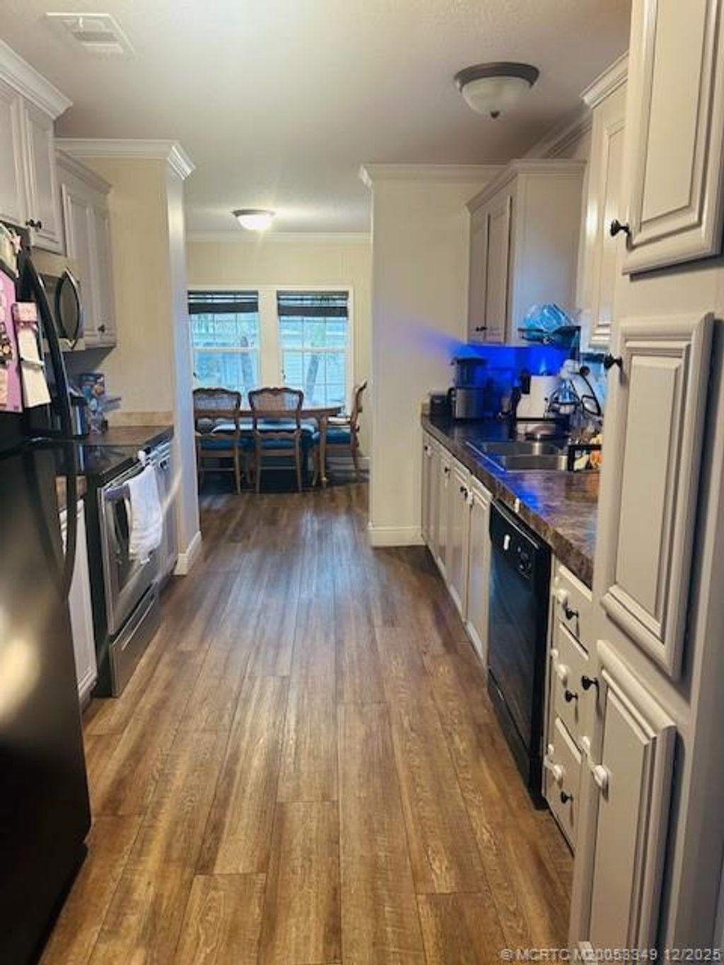 Photo of 2555 PGA Boulevard #206, Palm Beach Gardens, FL 33410 (MLS # M20053349)