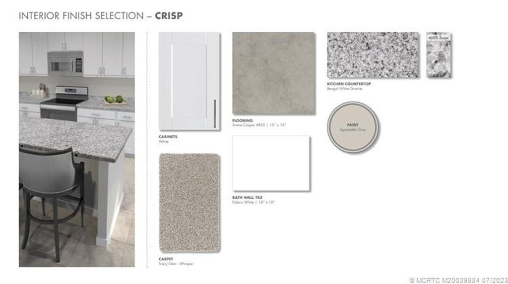 Photo of 5688 SE Edgewater Circle, Stuart, FL 34997 (MLS # M20039984)