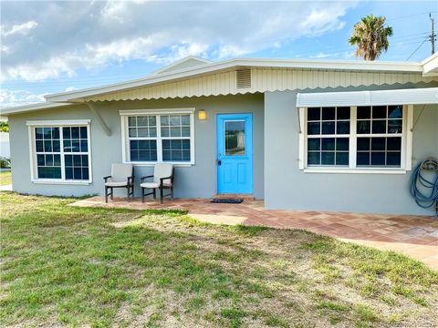 Featured picture for the property M20045308