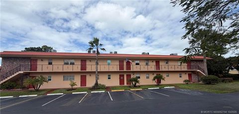 Photo of 1981 SW Palm City Road #42C, Stuart, FL 34994 (MLS # M20052794) Photo of 1981 SW Palm City Road #42C, Stuart, FL 34994 (MLS # M20052794)