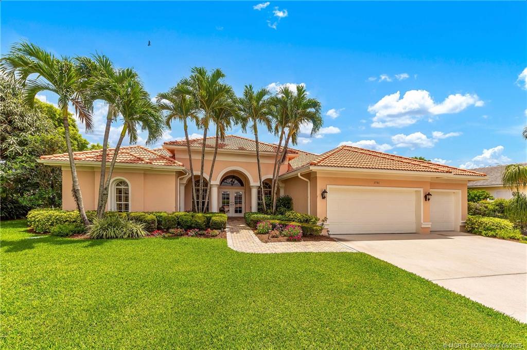 3780 SW Canoe Creek Terrace