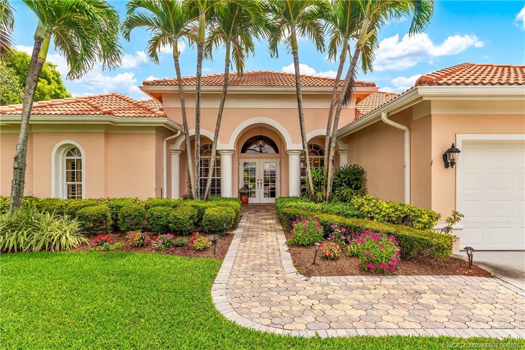 3780 SW Canoe Creek Terrace