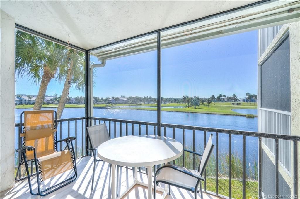 Photo of 5602 NE Gulfstream Way, Stuart, FL 34996 (MLS # M20036477)