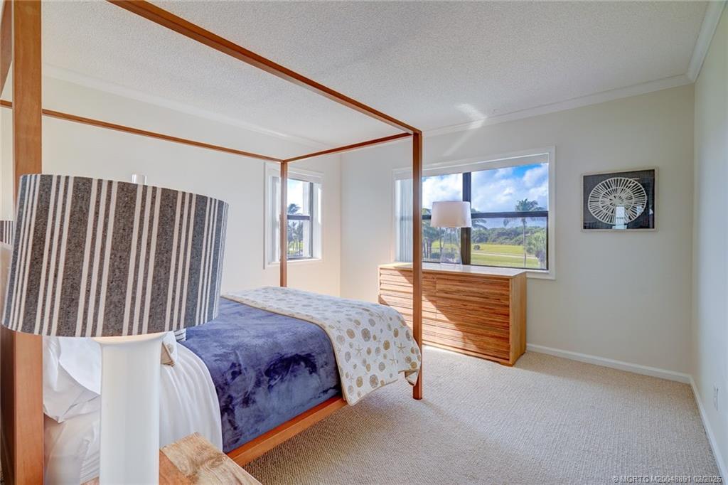 Stuart, Florida 34996, United States, 2 Bedrooms Bedrooms, ,2 BathroomsBathrooms,Residential,Active,10696