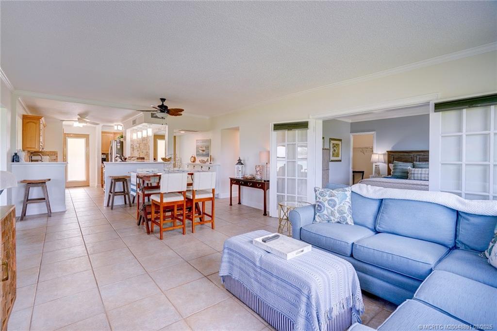 Stuart, Florida 34996, United States, 2 Bedrooms Bedrooms, ,2 BathroomsBathrooms,Residential,Active,10696