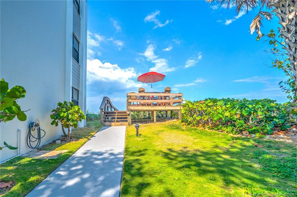 Stuart, Florida 34996, United States, 2 Bedrooms Bedrooms, ,2 BathroomsBathrooms,Residential,Active,10696