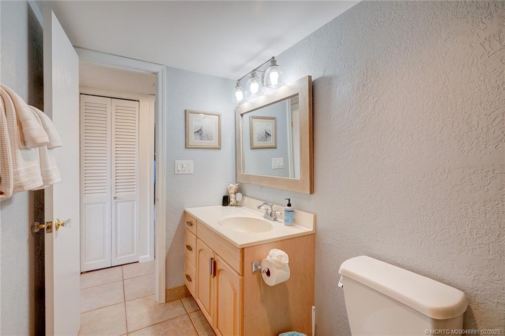 Stuart, Florida 34996, United States, 2 Bedrooms Bedrooms, ,2 BathroomsBathrooms,Residential,Active,10696