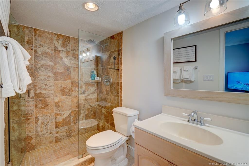 Stuart, Florida 34996, United States, 2 Bedrooms Bedrooms, ,2 BathroomsBathrooms,Residential,Active,10696