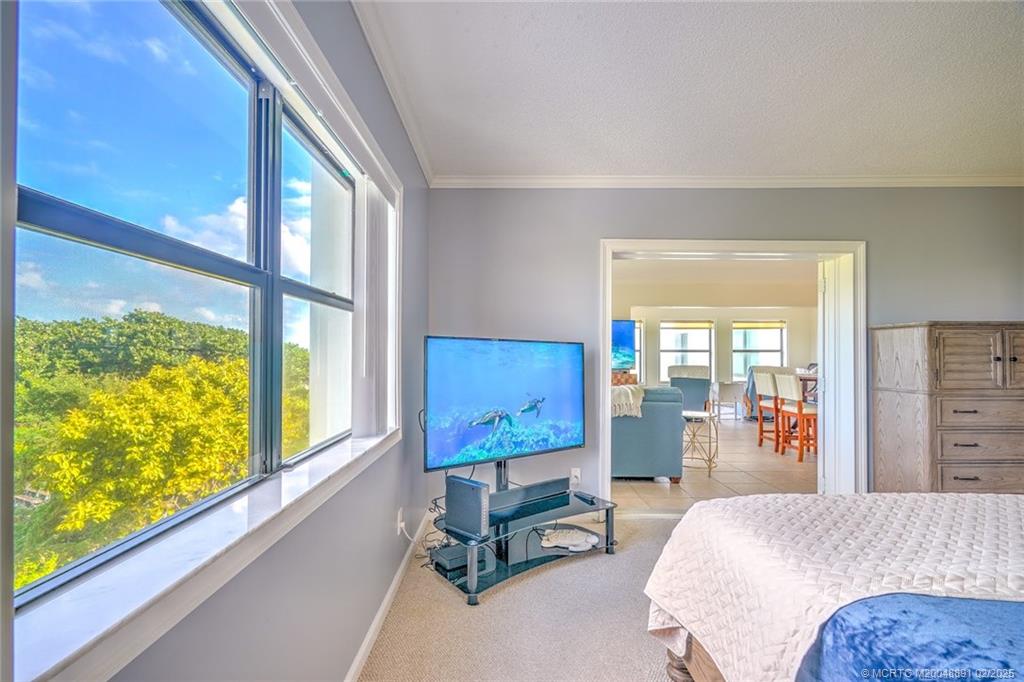 Stuart, Florida 34996, United States, 2 Bedrooms Bedrooms, ,2 BathroomsBathrooms,Residential,Active,10696