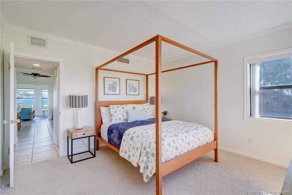 Stuart, Florida 34996, United States, 2 Bedrooms Bedrooms, ,2 BathroomsBathrooms,Residential,Active,10696