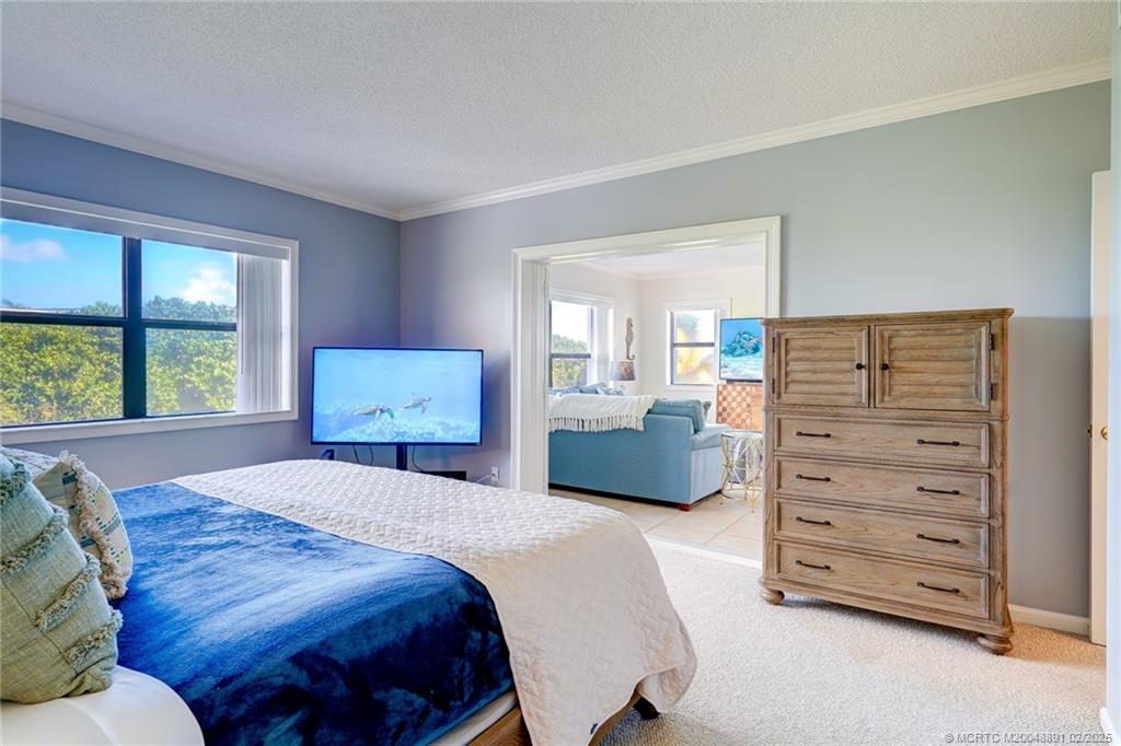 Stuart, Florida 34996, United States, 2 Bedrooms Bedrooms, ,2 BathroomsBathrooms,Residential,Active,10696