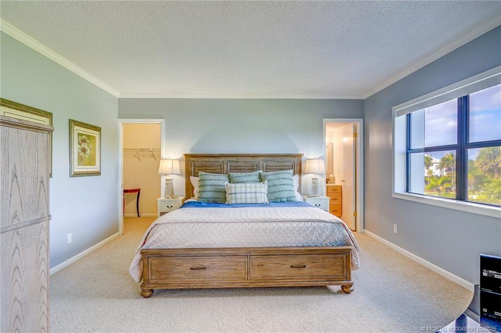 Stuart, Florida 34996, United States, 2 Bedrooms Bedrooms, ,2 BathroomsBathrooms,Residential,Active,10696