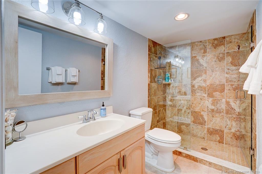 Stuart, Florida 34996, United States, 2 Bedrooms Bedrooms, ,2 BathroomsBathrooms,Residential,Active,10696