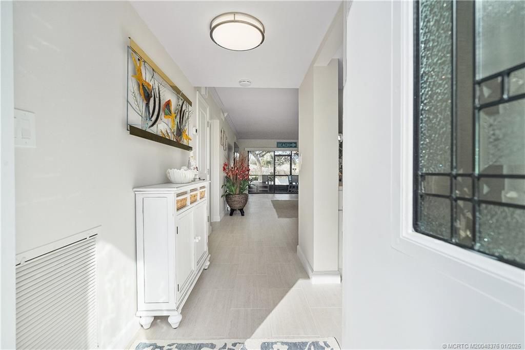 Photo of 1600 NE Dixie Highway #15-104, Jensen Beach, FL 34957 (MLS # M20048376)