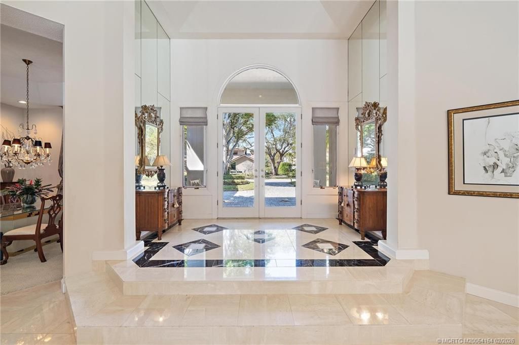 Photo of 6481 SE Winged Foot Drive, Stuart, FL 34997 (MLS # M20054164)