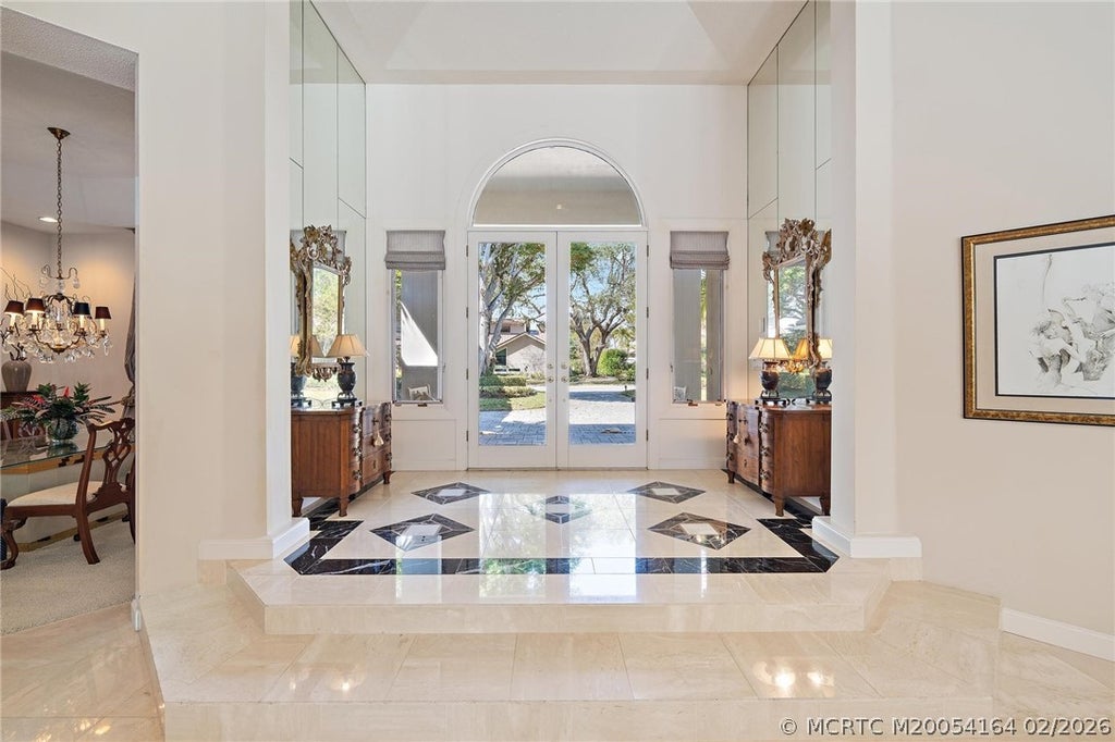 Photo of 6481 SE Winged Foot Drive, Stuart, FL 34997 (MLS # M20054164)