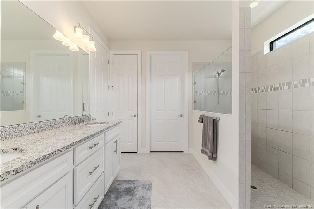 Photo of 4864 SW Sand Avenue, Palm City, FL 34990 (MLS # M20051931)