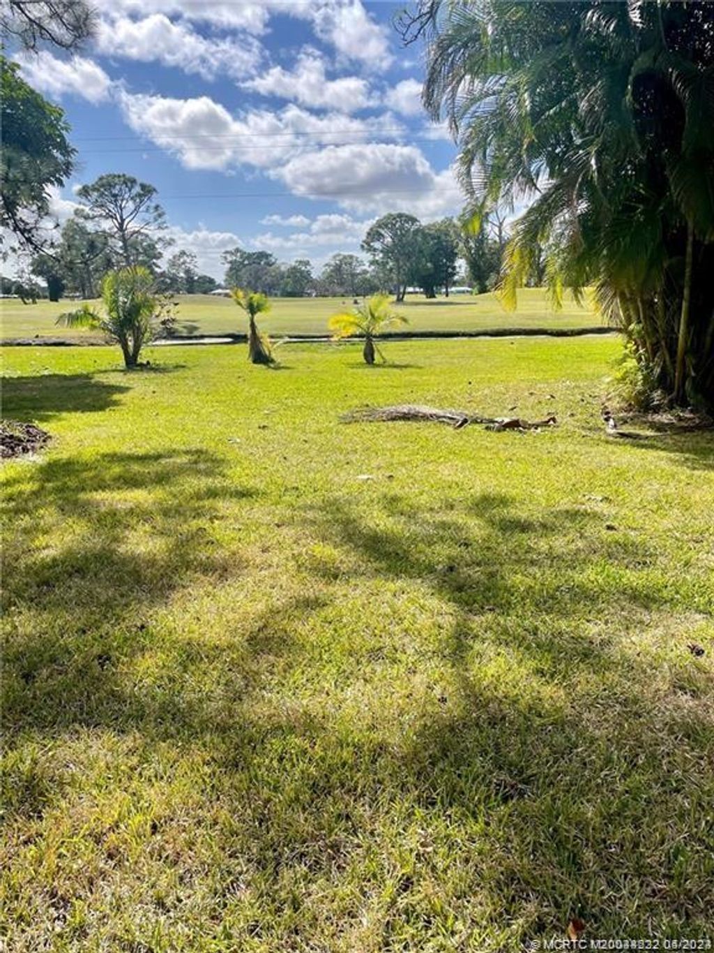 Photo of 1225 NW 21st Street #2309, Stuart, FL 34994 (MLS # M20044222)