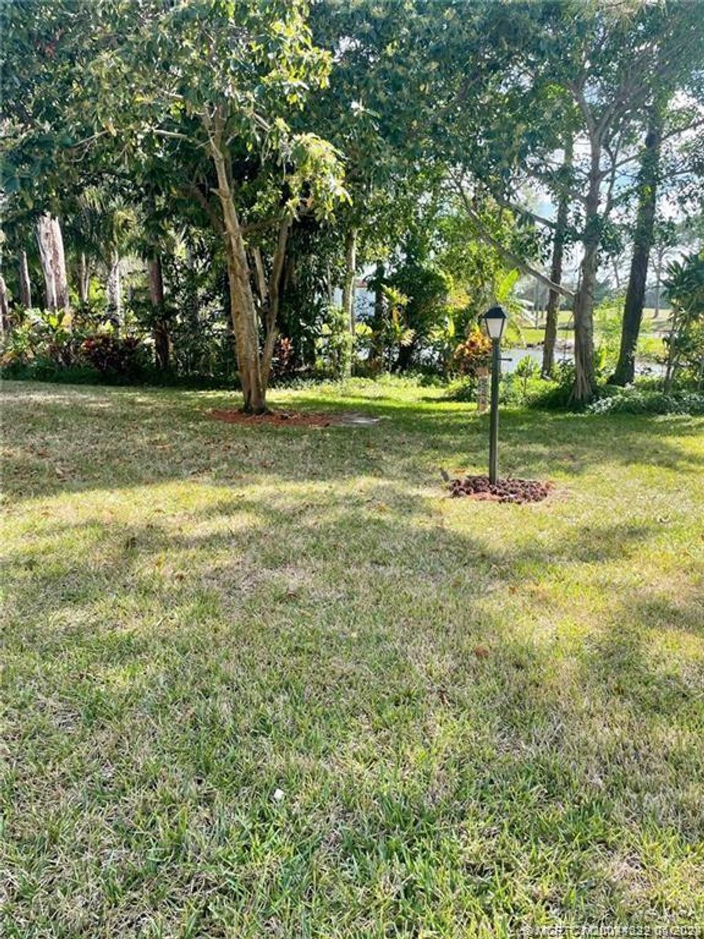 Photo of 1225 NW 21st Street #2309, Stuart, FL 34994 (MLS # M20044222)