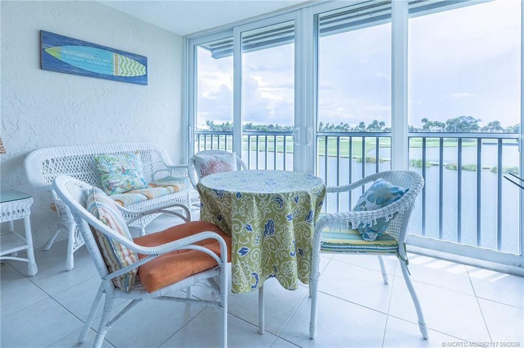 Photo of 5596 NE Gulfstream Way, Stuart, FL 34996 (MLS # M20052117)